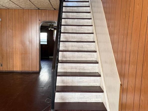 639 Durfor Street, Philadelphia PA 19148