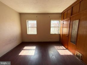 639 Durfor Street, Philadelphia PA 19148