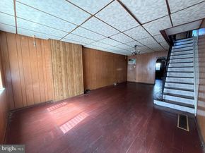 639 Durfor Street, Philadelphia PA 19148
