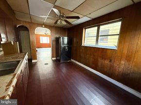639 Durfor Street, Philadelphia PA 19148