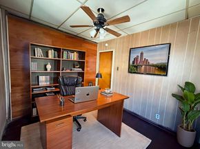 639 Durfor Street, Philadelphia PA 19148