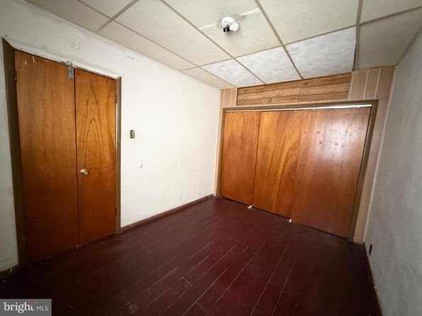 639 Durfor Street, Philadelphia PA 19148