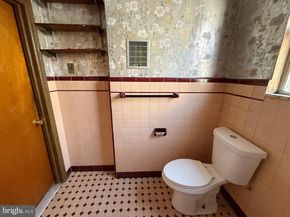 639 Durfor Street, Philadelphia PA 19148