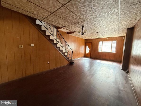 639 Durfor Street, Philadelphia PA 19148