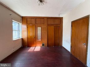 639 Durfor Street, Philadelphia PA 19148