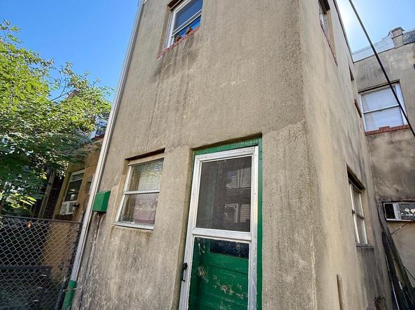 639 Durfor Street, Philadelphia PA 19148