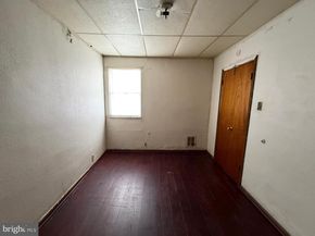 639 Durfor Street, Philadelphia PA 19148