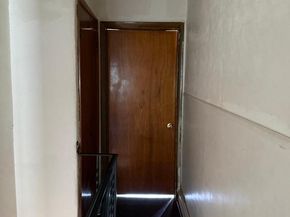 639 Durfor Street, Philadelphia PA 19148