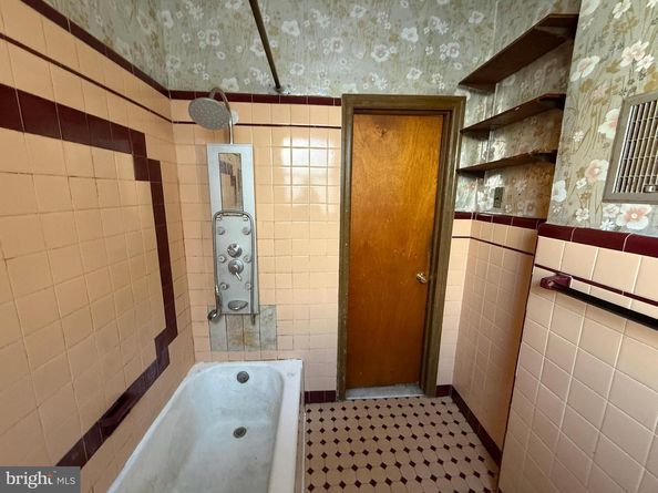 639 Durfor Street, Philadelphia PA 19148
