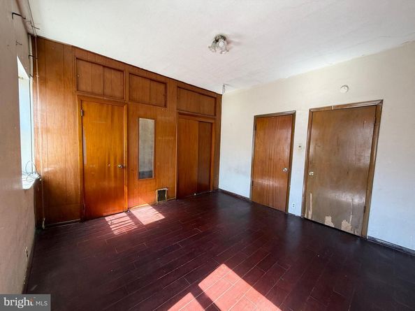 639 Durfor Street, Philadelphia PA 19148