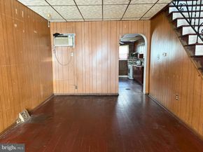 639 Durfor Street, Philadelphia PA 19148