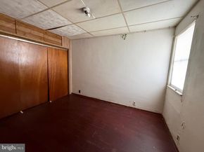 639 Durfor Street, Philadelphia PA 19148