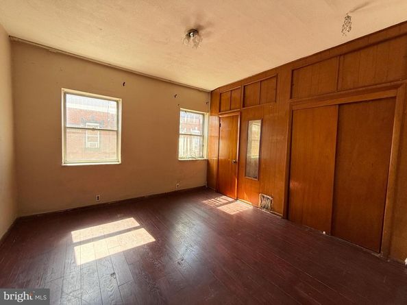 639 Durfor Street, Philadelphia PA 19148