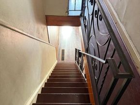 639 Durfor Street, Philadelphia PA 19148
