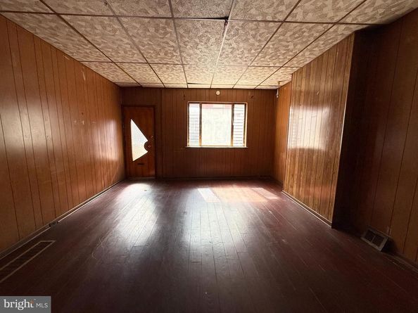639 Durfor Street, Philadelphia PA 19148