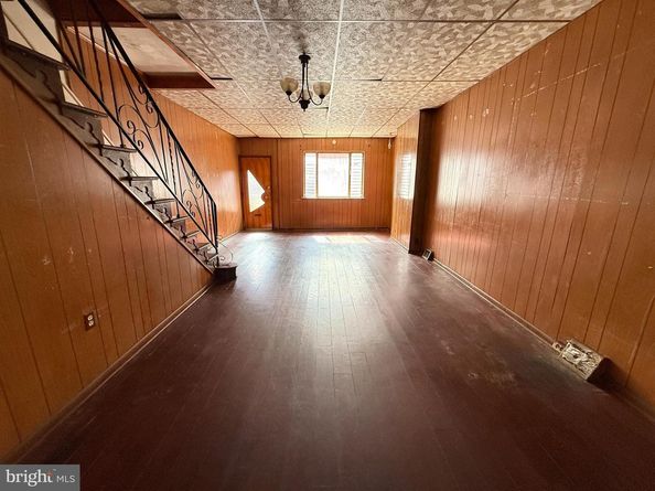 639 Durfor Street, Philadelphia PA 19148