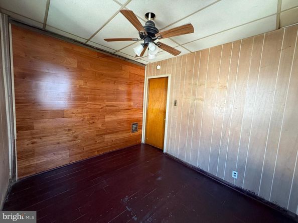 639 Durfor Street, Philadelphia PA 19148