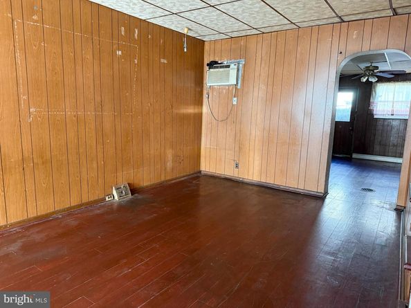 639 Durfor Street, Philadelphia PA 19148