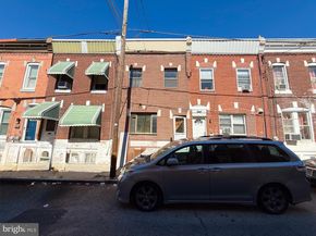 639 Durfor Street, Philadelphia PA 19148