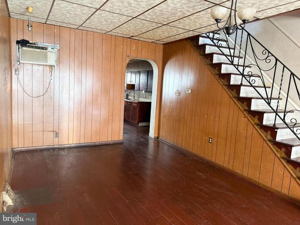 639 Durfor Street, Philadelphia PA 19148