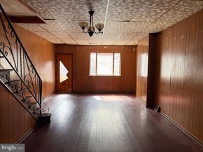 639 Durfor Street, Philadelphia PA 19148