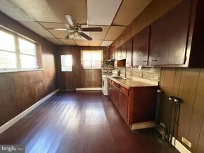 639 Durfor Street, Philadelphia PA 19148