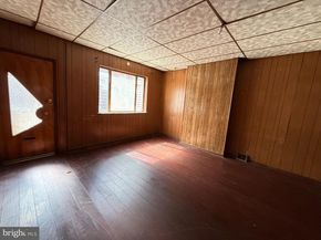 639 Durfor Street, Philadelphia PA 19148