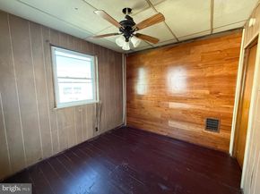 639 Durfor Street, Philadelphia PA 19148