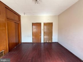 639 Durfor Street, Philadelphia PA 19148