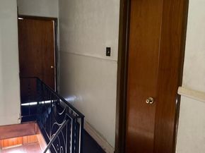 639 Durfor Street, Philadelphia PA 19148
