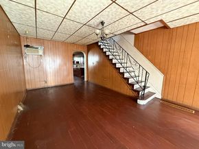 639 Durfor Street, Philadelphia PA 19148