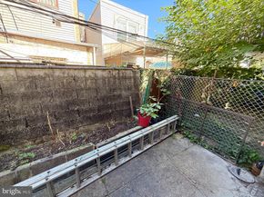 639 Durfor Street, Philadelphia PA 19148