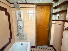 639 Durfor Street, Philadelphia PA 19148