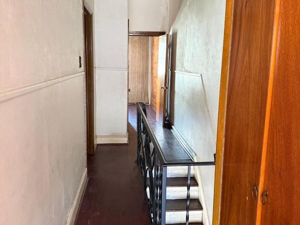 639 Durfor Street, Philadelphia PA 19148