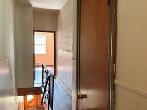 639 Durfor Street, Philadelphia PA 19148