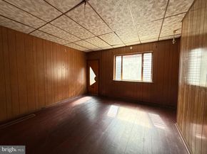 639 Durfor Street, Philadelphia PA 19148