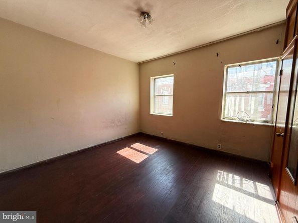 639 Durfor Street, Philadelphia PA 19148