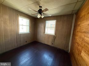 639 Durfor Street, Philadelphia PA 19148