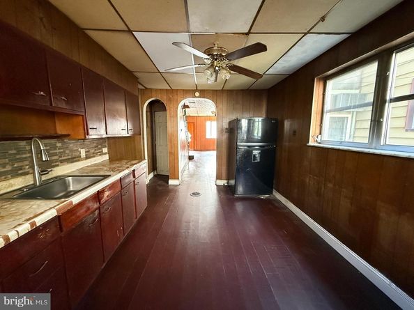 639 Durfor Street, Philadelphia PA 19148