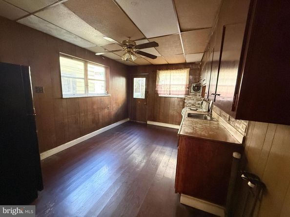 639 Durfor Street, Philadelphia PA 19148