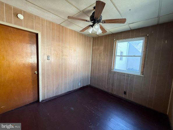 639 Durfor Street, Philadelphia PA 19148