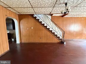 639 Durfor Street, Philadelphia PA 19148