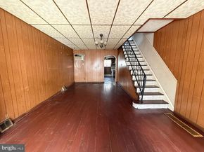 639 Durfor Street, Philadelphia PA 19148