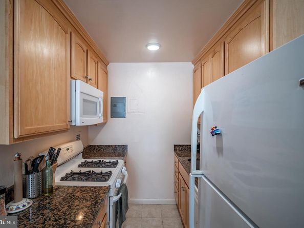 940 25TH Street NW 612S, Washington DC 20037