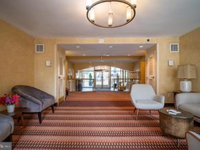 940 25TH Street NW 612S, Washington DC 20037