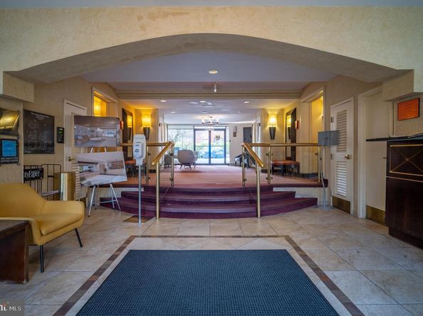 940 25TH Street NW 612S, Washington DC 20037