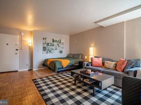 940 25TH Street NW 612S, Washington DC 20037
