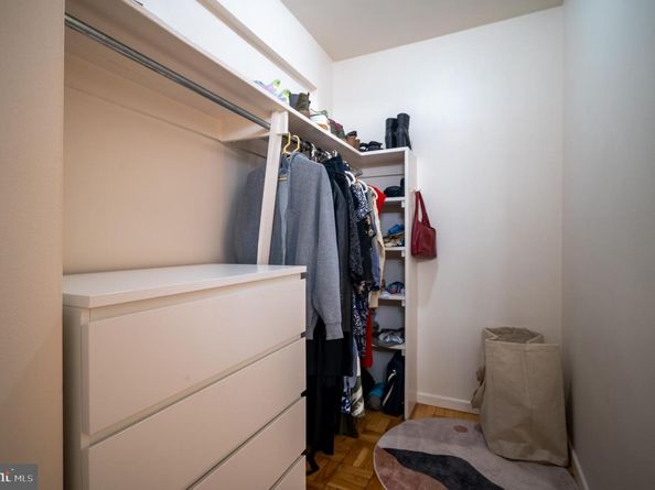 940 25TH Street NW 612S, Washington DC 20037