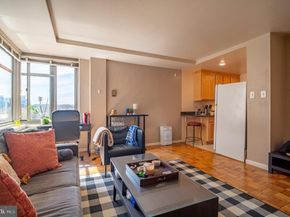 940 25TH Street NW 612S, Washington DC 20037