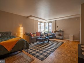 940 25TH Street NW 612S, Washington DC 20037